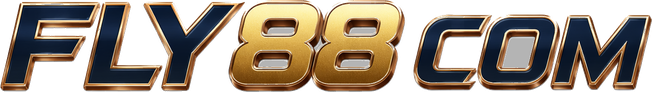 fly88 com